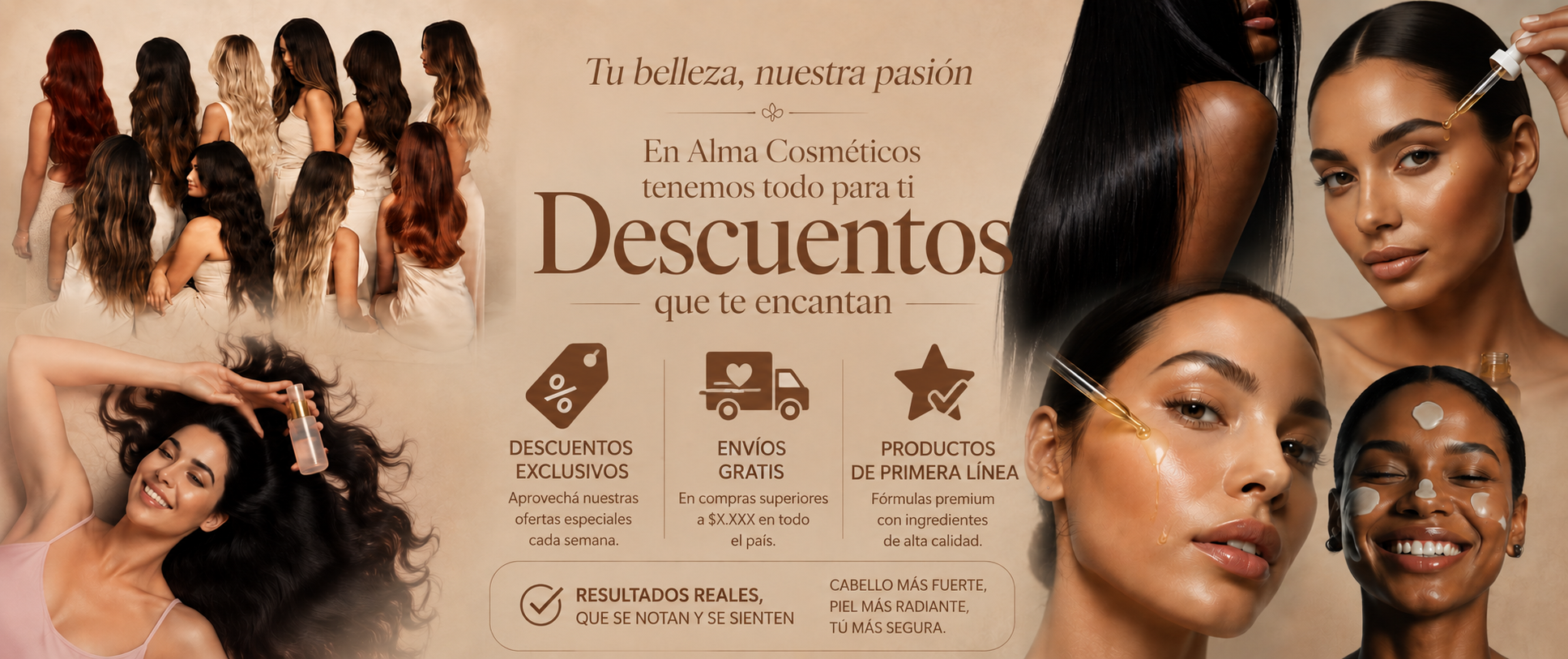 Carrusel Imagen 3